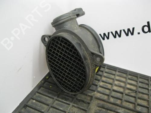 Used Mass air flow sensor SANTANA 300 Open Off-Road Vehicle 1.6 HDi 4x4 (90 hp) 20121326