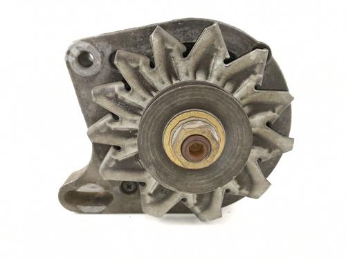 Alternator SEAT IBIZA I (21A)  | BP11751412M7 