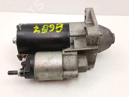 Starter FIAT PUNTO (199_) 1.2 (199AXZ1A, 199BXZ1A) | BP26665229M8 - Image 5