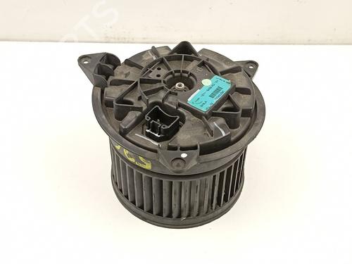 Used Heater blower motor FORD MONDEO III Saloon (B4Y) 2.0 16V TDDi / TDCi (115 hp) 14988195