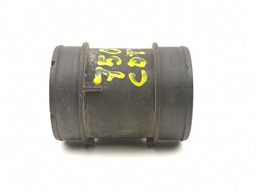 Mass air flow sensor OPEL COMBO Box Body/MPV  | BP14916453M95 