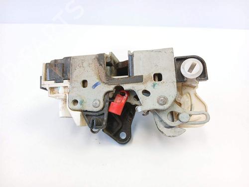 Rear right lock DODGE CALIBER 2.0 CRD | BP40012936C99 - Image 6