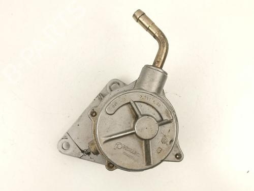 Vacuum pump CITROËN ZX (N2)  | BP16848781M80 