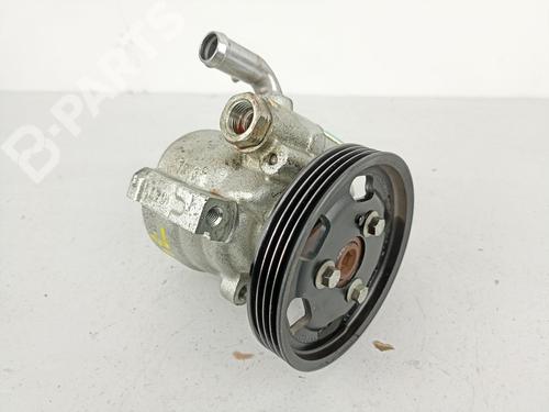 Used Steering pump Steering pump DACIA SANDERO 1.2 16V (75 hp) 9814971 9814971
