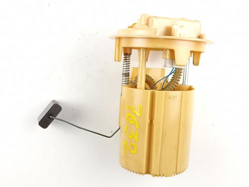 Fuel pump PEUGEOT PARTNER Tepee 1.6 HDi 16V | BP11340020M76 