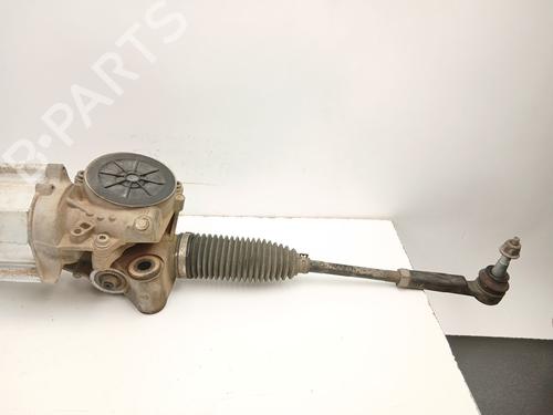Steering rack OPEL ASTRA J (P10) 1.6 CDTi (68) | BP29808898M22