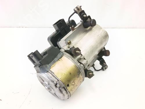 Fahrwerkskompressor für Fahrwerkskompressor 37239478 37239478