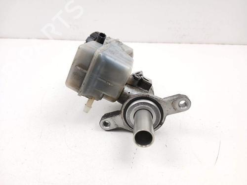 Brake master cylinder DACIA LODGY (JS_) 1.5 dCi | BP37441944M77 - Image 3