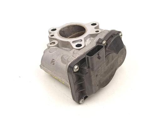 Used Egr Egr 21810275 21810275