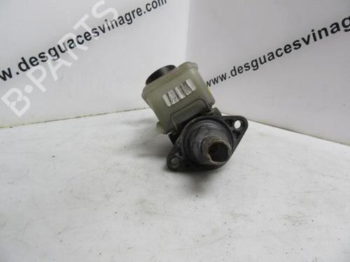 Used Brake master cylinder Brake master cylinder 37441211 37441211