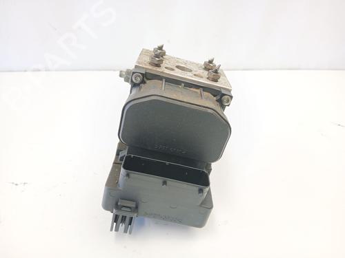 ABS pump MITSUBISHI SPACE STAR MPV (DG_A) 1.9 DI-D (DG4A) | BP36992331M43 - Image 4