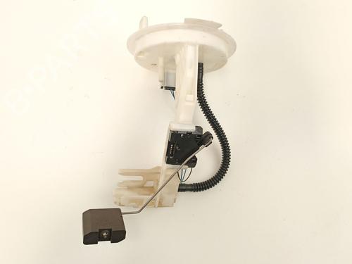 Fuel pump MERCEDES-BENZ C-CLASS (W204)  | BP13504509M76 