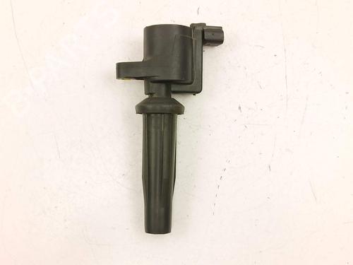 Ignition coil VOLVO C30 (533) 2.0 FlexFuel | BP28524188M94 - Image 7