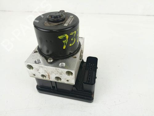 Used ABS pump ABS pump 10301125 10301125