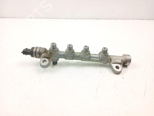 Injection rail FIAT FREEMONT (345_) | BP32997894M98 - Image 5