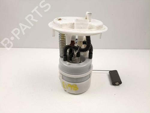Fuel pump CITROËN C3 II (SC_) 1.2 VTi 82 | BP24509123M76 - Image 5