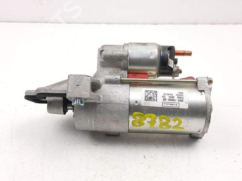 Starter FORD FOCUS IV Turnier (HP) 1.0 EcoBoost mHEV | BP29492447M8 - Image 3