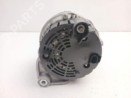 Alternator BMW 3 (E46) 320 d | BP34716159M7 - Image 5