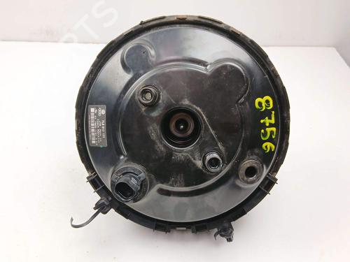 Servo brake AUDI Q7 (4LB) 3.0 TDI quattro | BP28481677M42 - Image 3