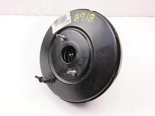 Used Servo brake Servo brake PEUGEOT 207 (WA_, WC_) 1.6 16V VTi (120 hp) 32304052 32304052