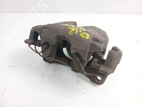Used Left front brake caliper Left front brake caliper 39529192 39529192