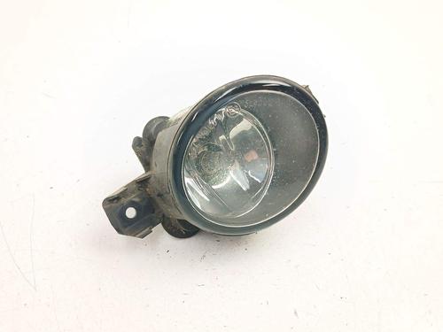 right-front-fog-light-nissan-primera-p12-2002-33325985 main image