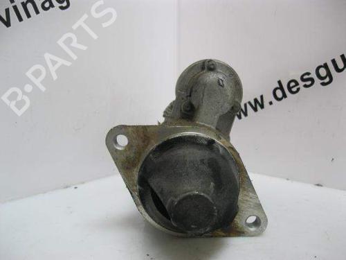 starter-chevrolet-lacetti-j200-16-2003-20116426 main image