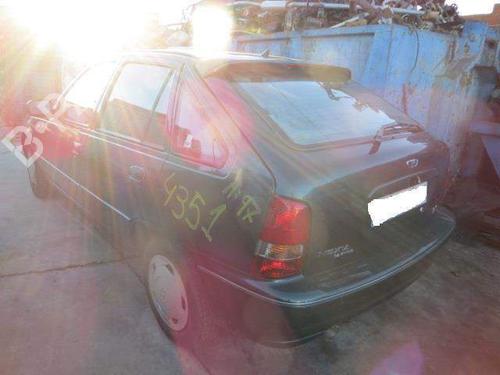 Right taillight DAEWOO NEXIA | BP9805100C35 - Image 7