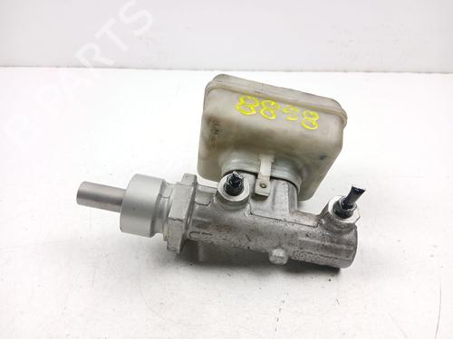Brake master cylinder SEAT LEON (1M1) 1.9 TDI | BP37441934M77 - Image 4