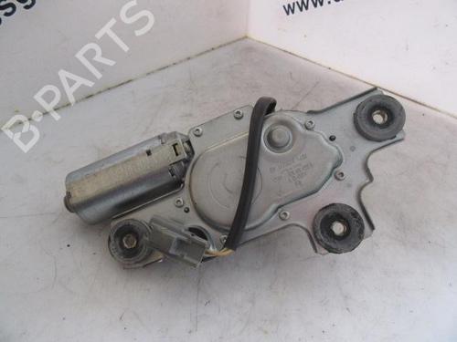Rear wiper motor FORD MONDEO III (B5Y) 2.0 16V TDDi / TDCi | BP20118657M102 