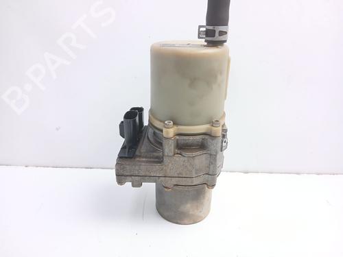 Steering pump MAZDA CX-7 (ER) 2.2 MZR-CD AWD (ER10A) | BP33832008M99 - Image 3