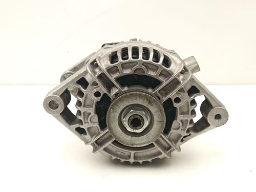 Alternator OPEL ASTRA G Hatchback (T98) 2.0 DI (F08, F48) | BP17189538M7 