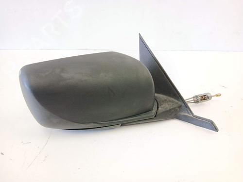 Used Right mirror Right mirror 38326100 38326100