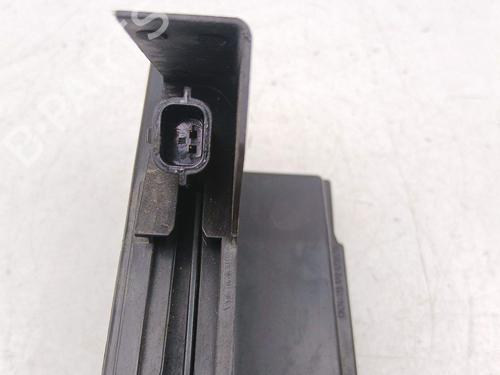Front left lock DACIA LOGAN II 1.5 dCi / Blue dCi 75 | BP29276952C98 - Image 7