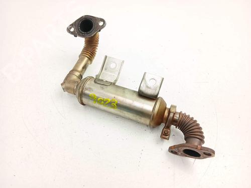 Used Egr Egr 36157490 36157490