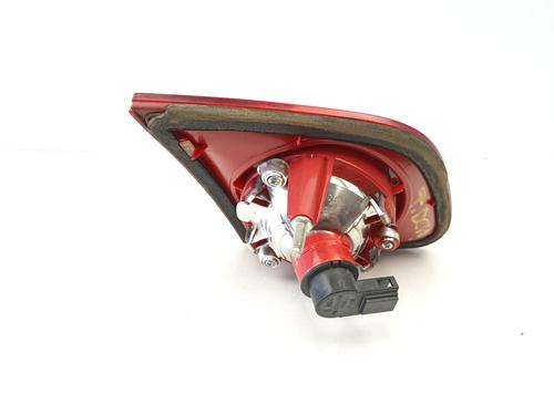 Højre baglygte bagklap VW PASSAT B6 (3C2) 2.0 TDI 16V | BP19645739C80 