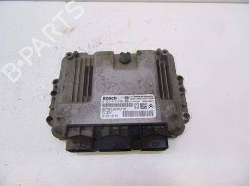 Used Control unit Control unit 20120436 20120436