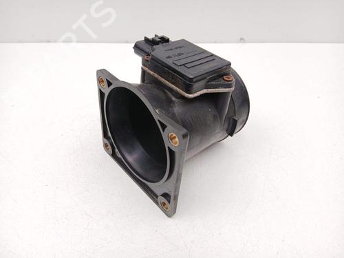 Used Mass air flow sensor Mass air flow sensor 26709190 26709190