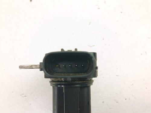 Mass air flow sensor MITSUBISHI ASX (GA_W_) 1.8 DI-D (GA6W) | BP35794618M95 - Image 8