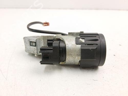 Ignition barrel CITROËN C-ELYSEE (DD_) 1.6 VTi 115 (DDNFP0, DDNFP6, DDNFP9) | BP34244249M48  - Image 7