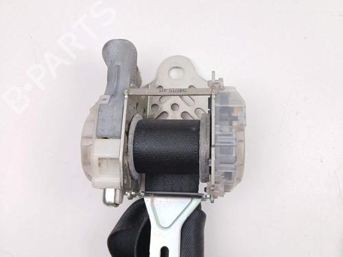 Front left seatbelt INFINITI G Saloon 37 | BP26953355I26 - Image 3