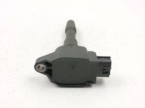 Ignition coil RENAULT CAPTUR I (J5_, H5_) 1.2 TCe 120 | BP29492451M94 