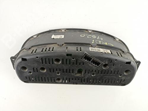 Instrument cluster HYUNDAI ELANTRA III Saloon (XD) 2.0 CRDi | BP11813078C47 