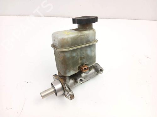 Used Brake master cylinder Brake master cylinder 37442072 37442072