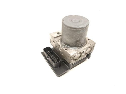 Used ABS pump ABS pump 25005642 25005642