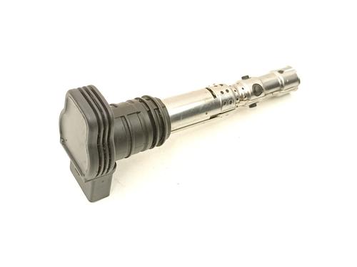 Bobine AUDI A4 B6 (8E2) 2.0 (130 hp) 19148573
