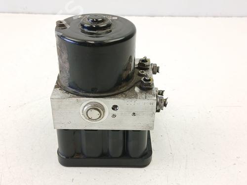 ABS pump SKODA OCTAVIA II Combi (1Z5) 1.9 TDI | BP29632176M43 