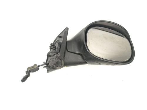 Right mirror CITROËN C3 I (FC_, FN_) 1.4 HDi | BP21690345C27 