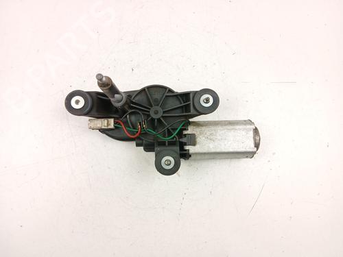 Rear wiper motor FIAT PUNTO (188_) 1.3 JTD 16V | BP30601148M102