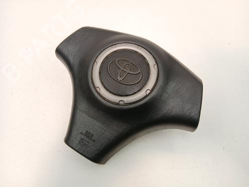 Used Driver airbag Driver airbag 37427309 37427309